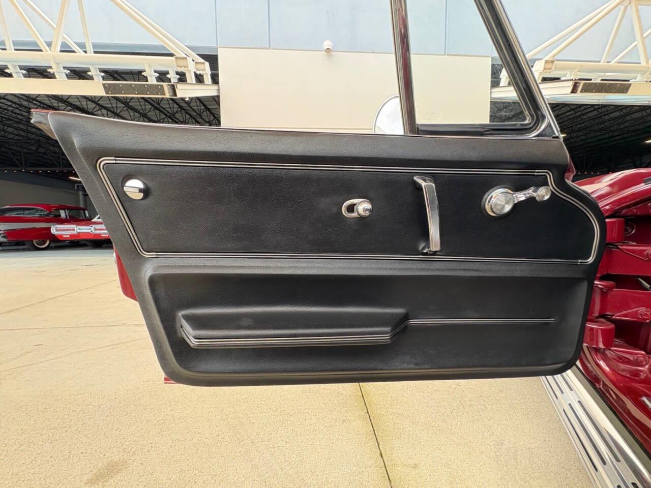 slider-car