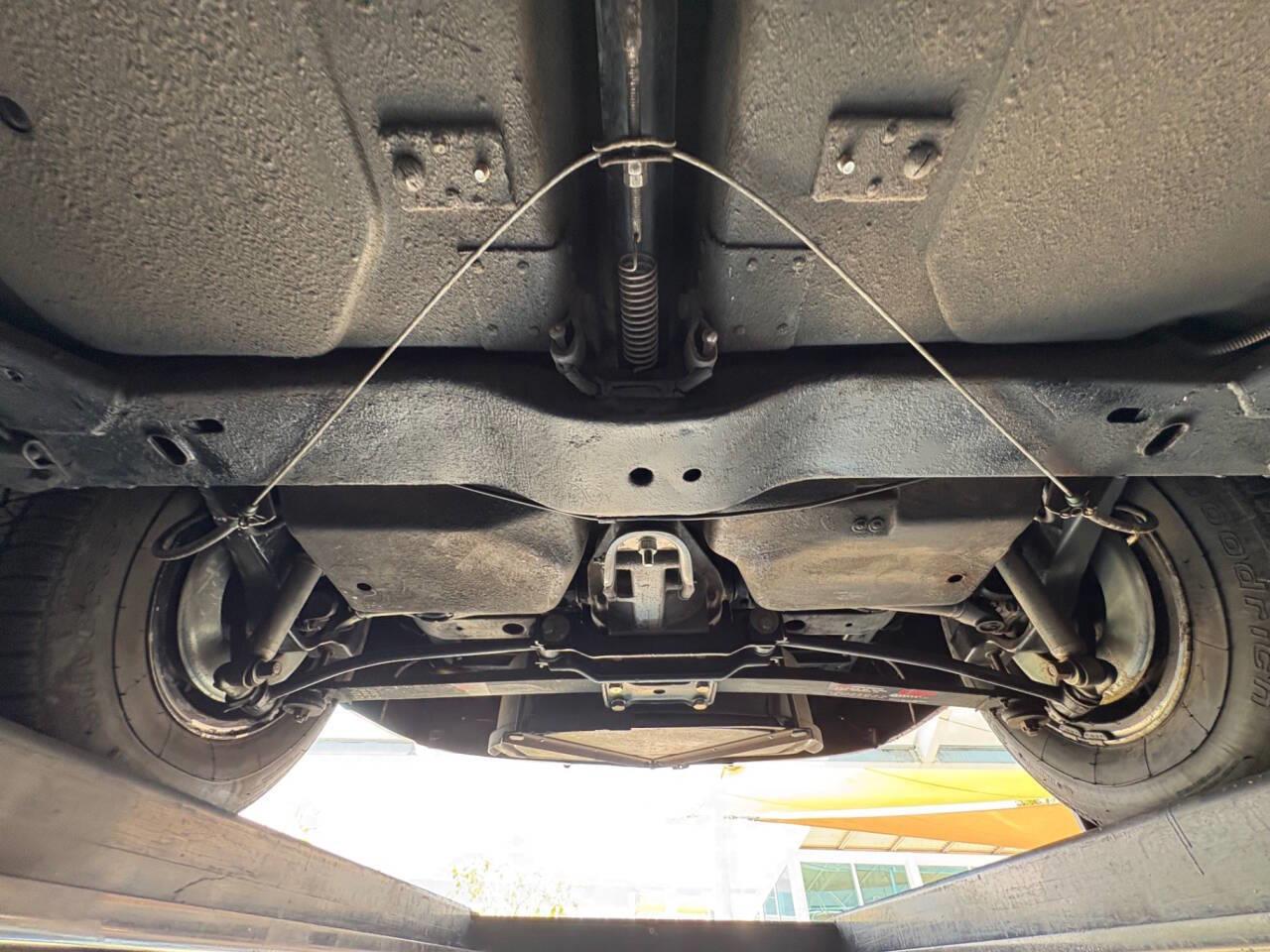 slider-car
