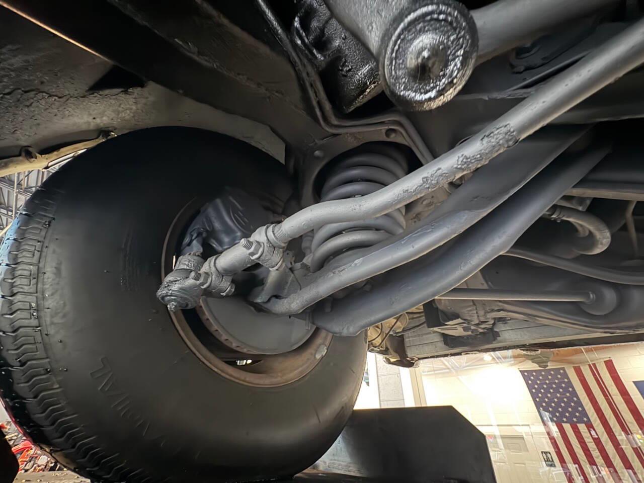 slider-car