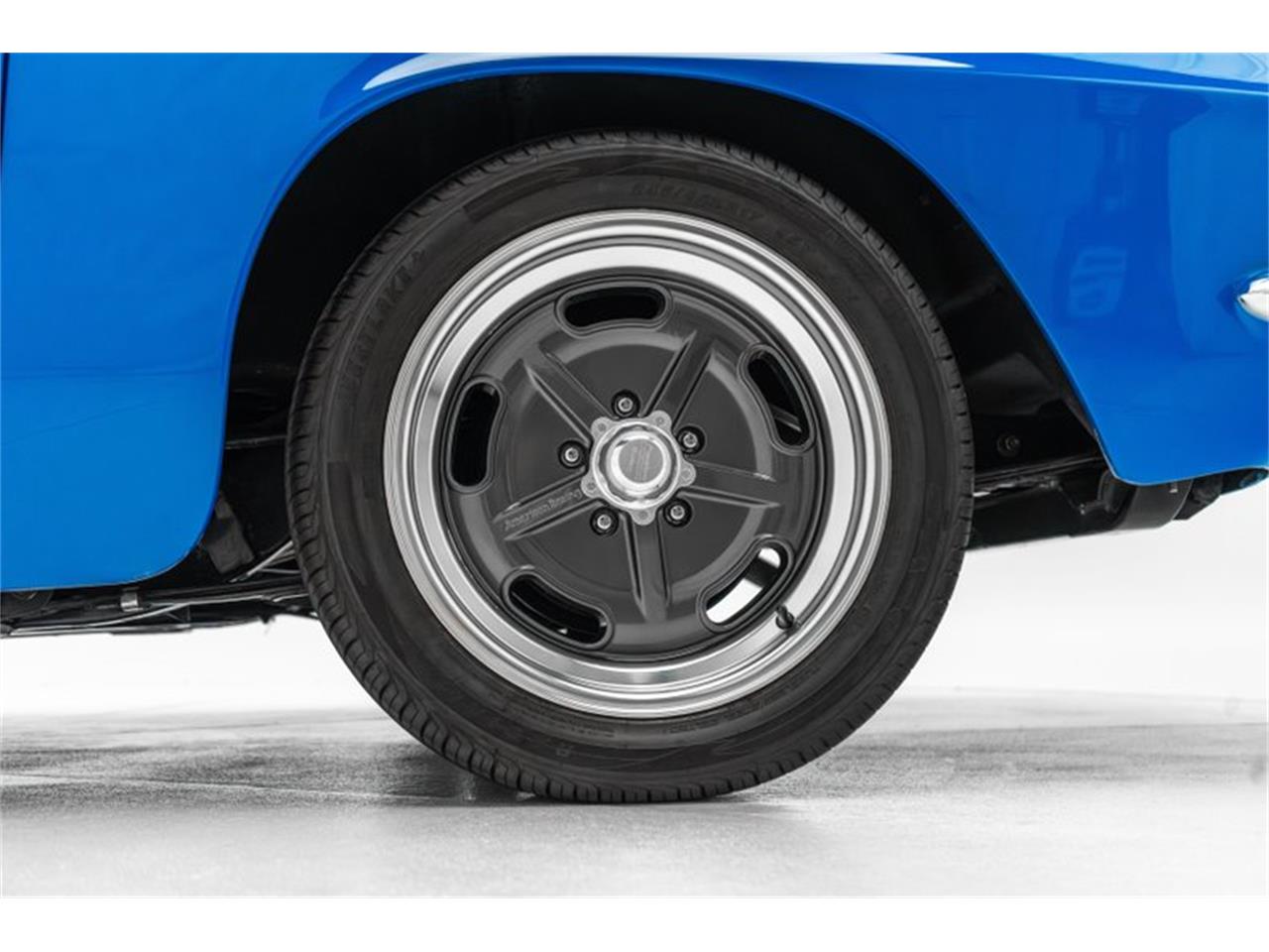 slider-car