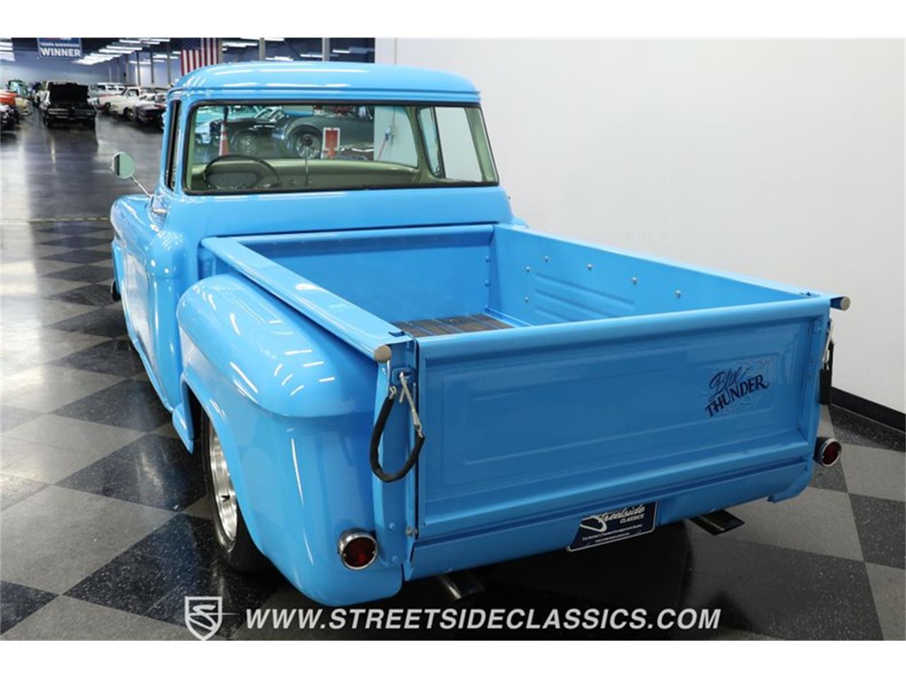 slider-car