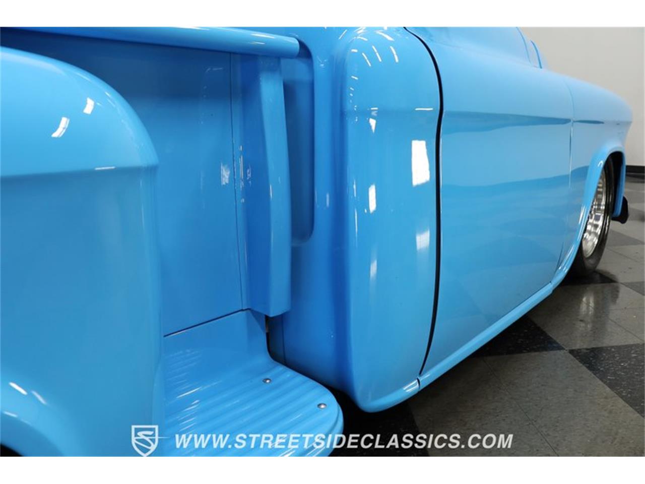 slider-car