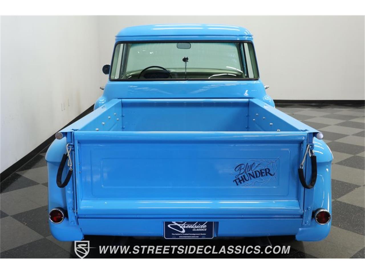 slider-car