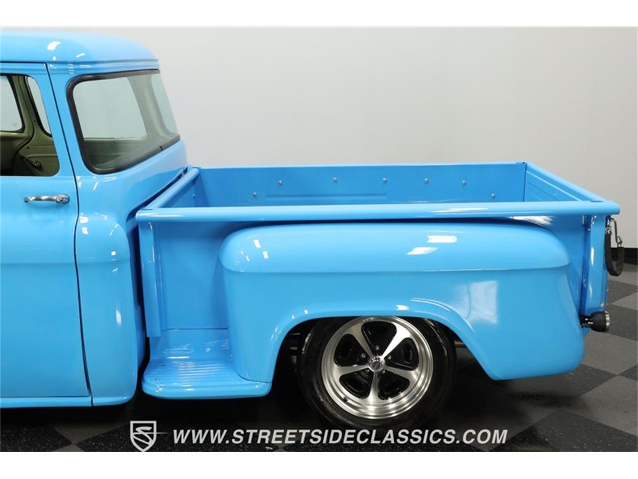 slider-car