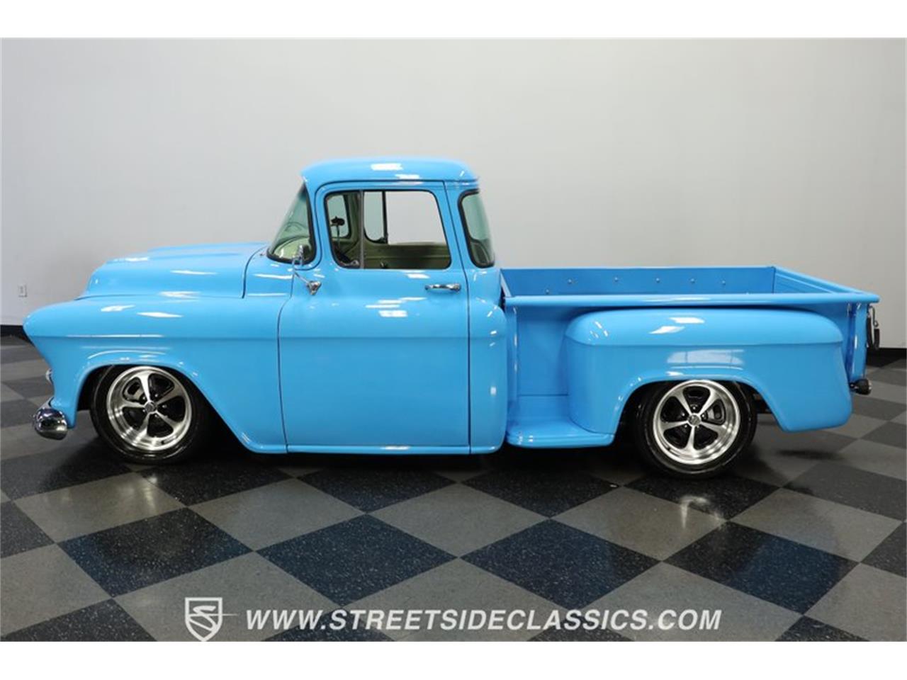 slider-car