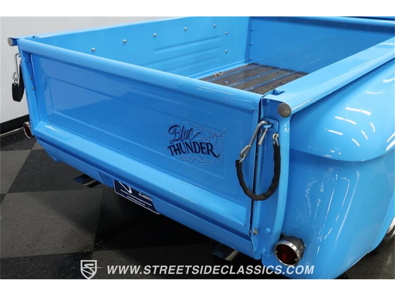 slider-car