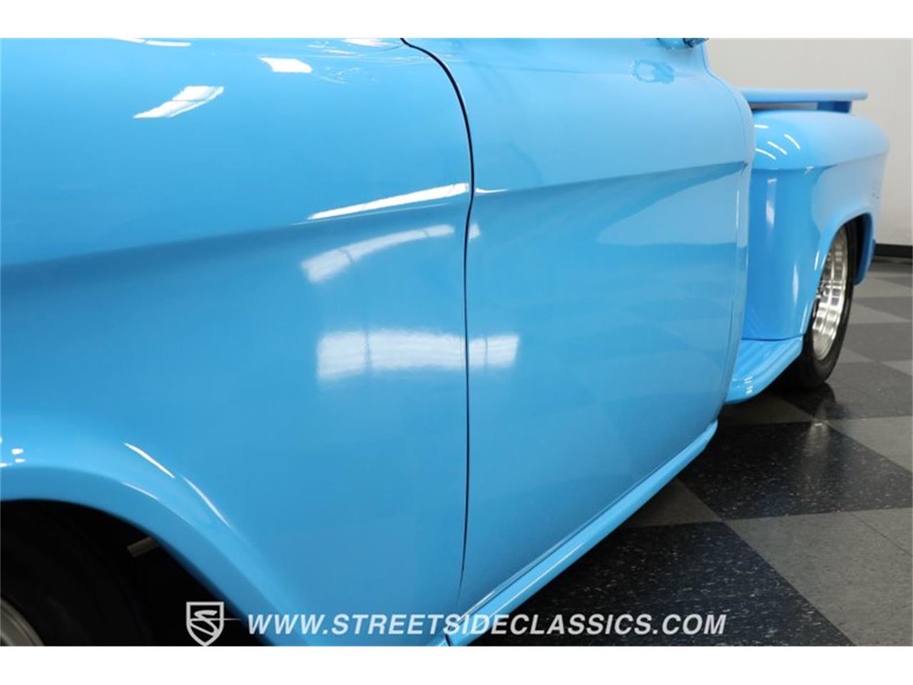 slider-car