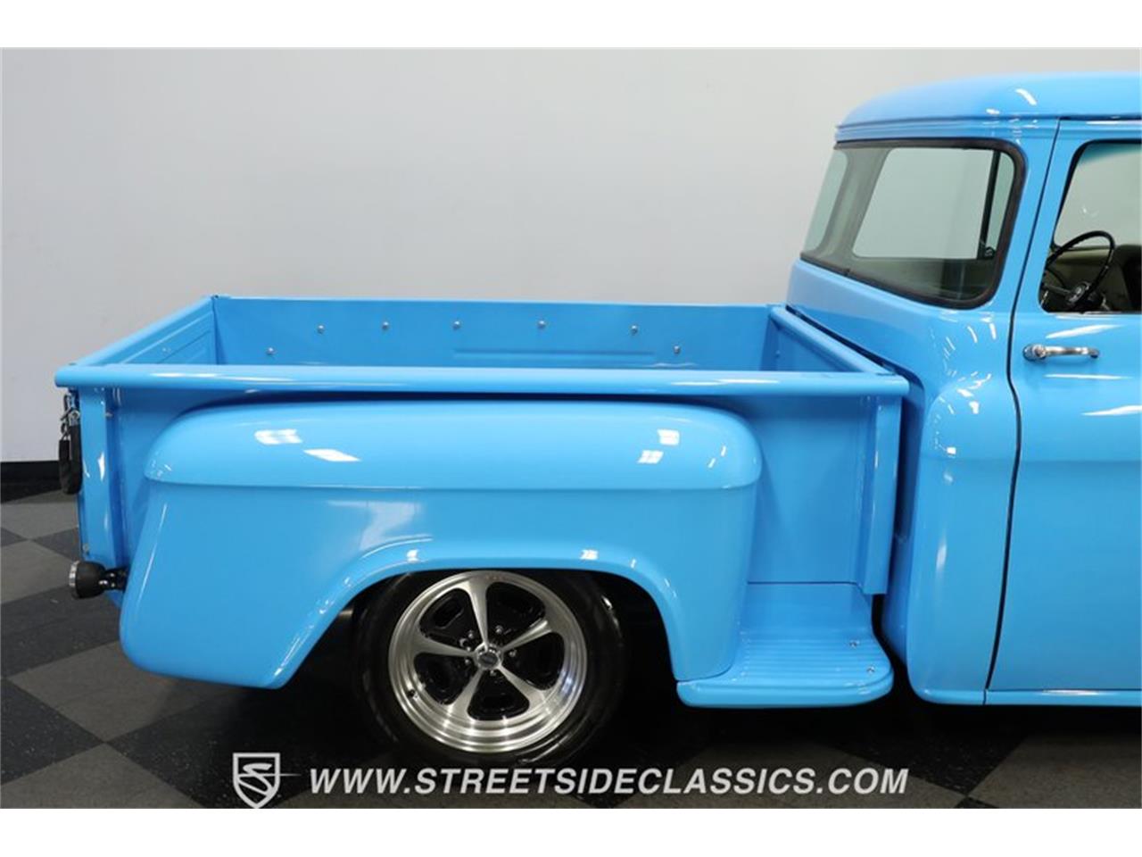 slider-car