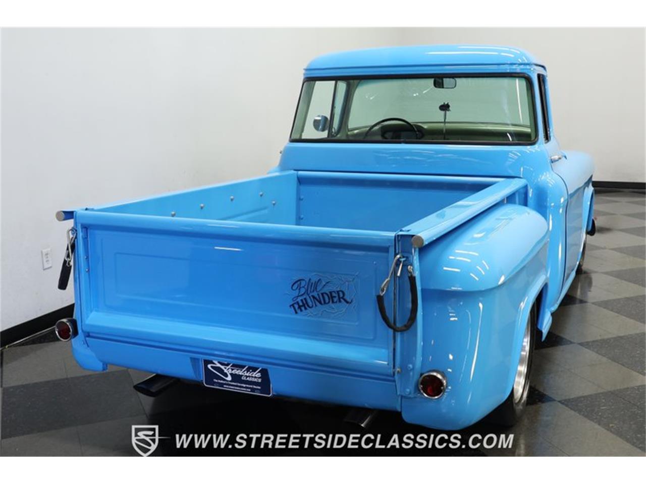 slider-car
