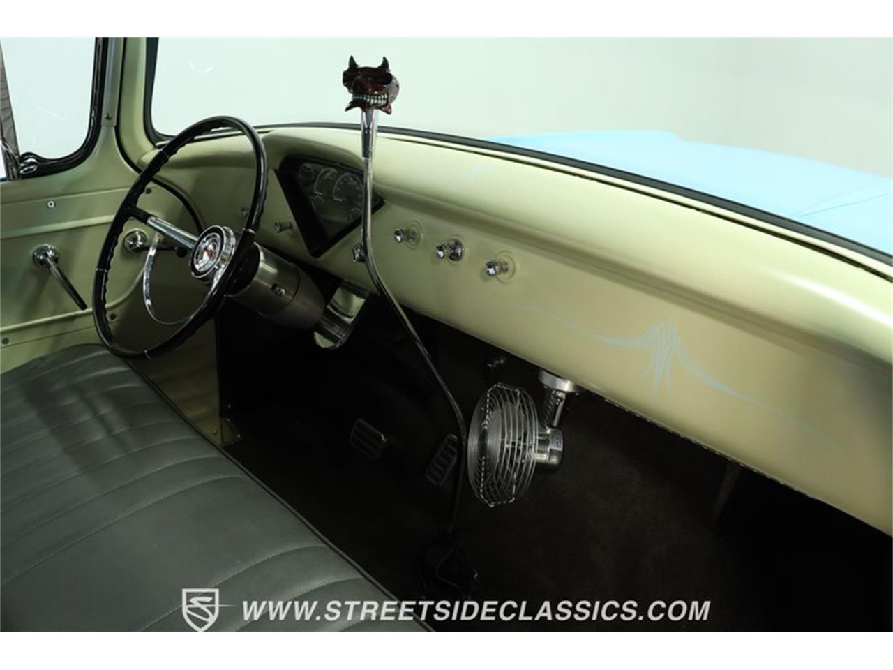 slider-car
