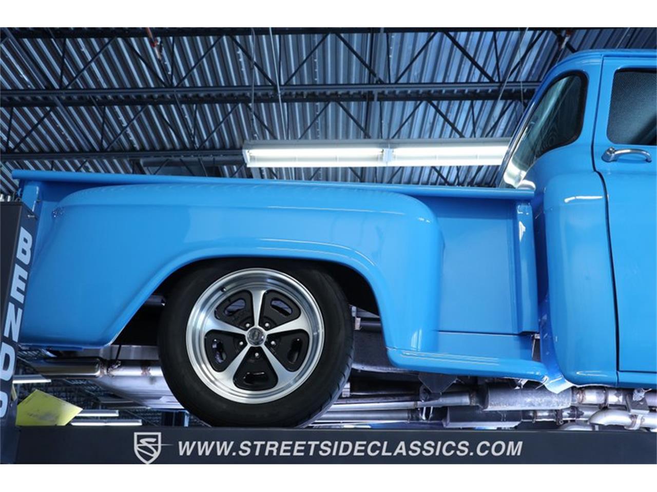 slider-car