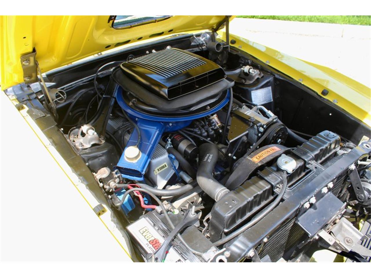 slider-car