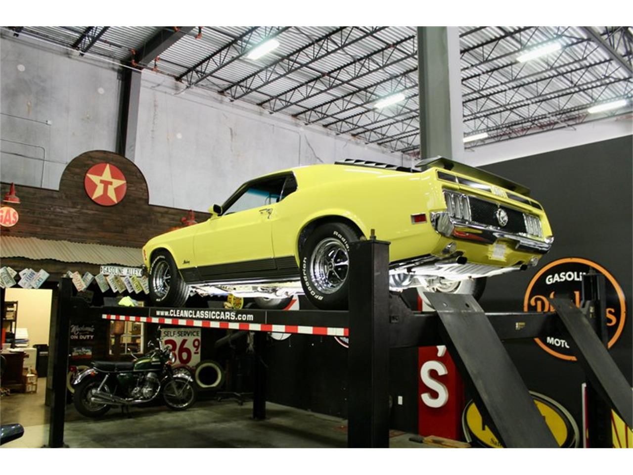 slider-car