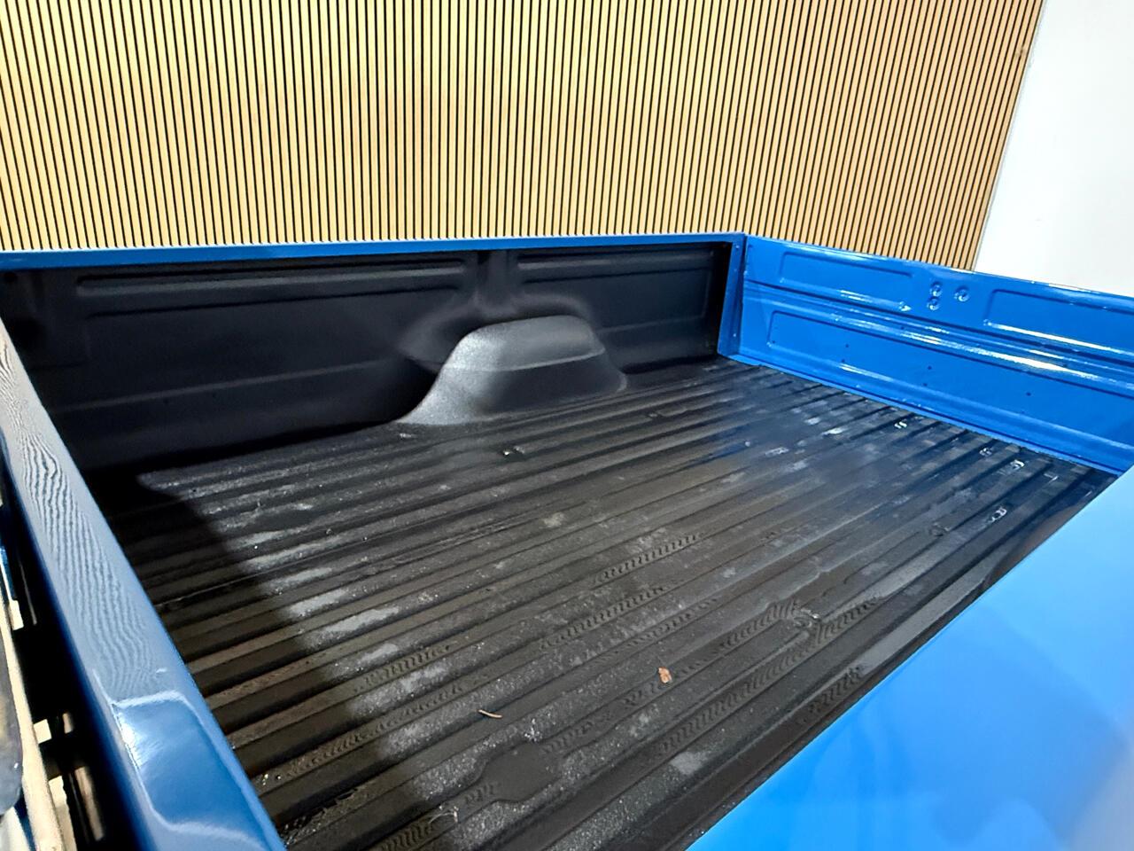 slider-car