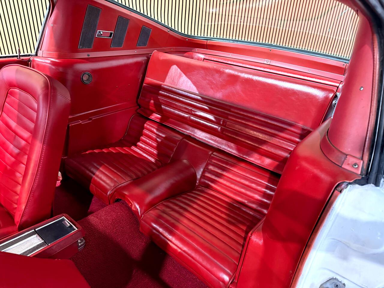slider-car