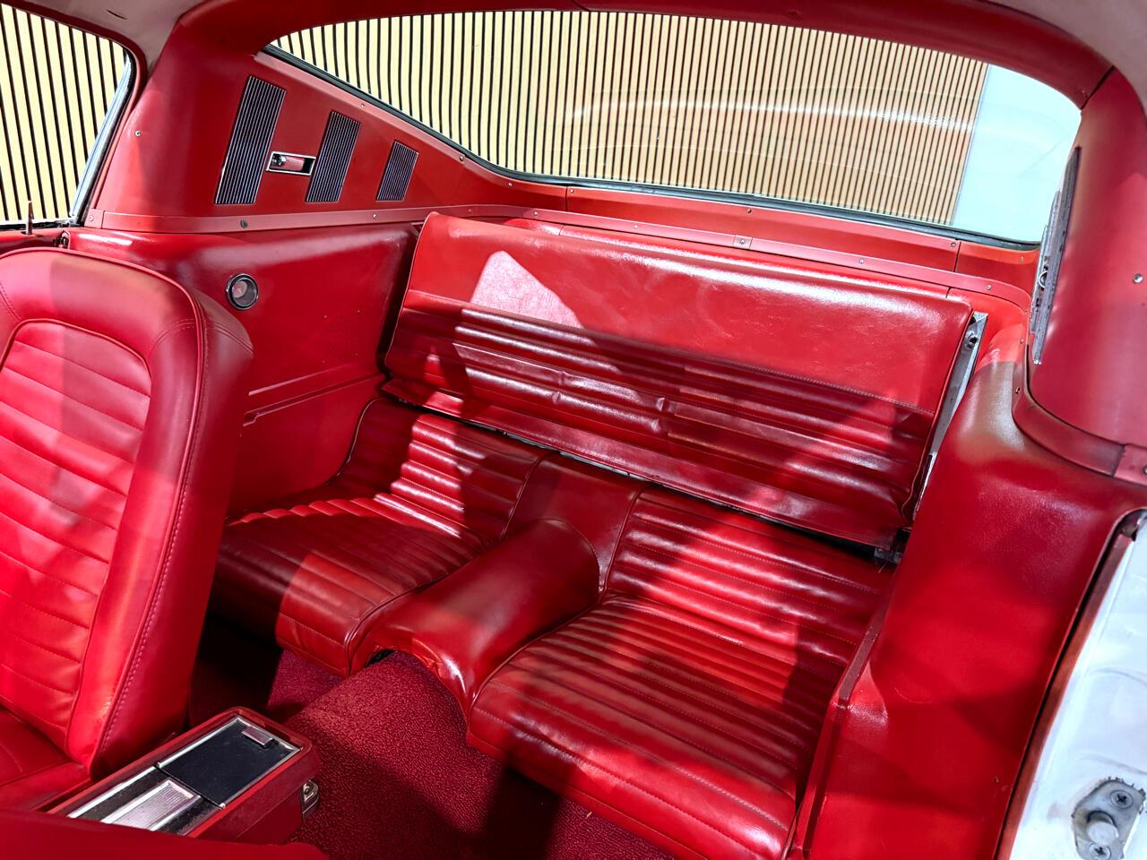 slider-car