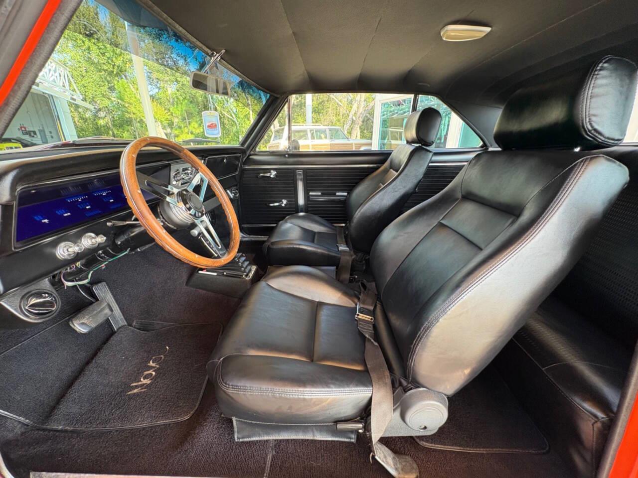 slider-car