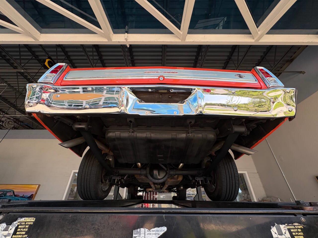 slider-car