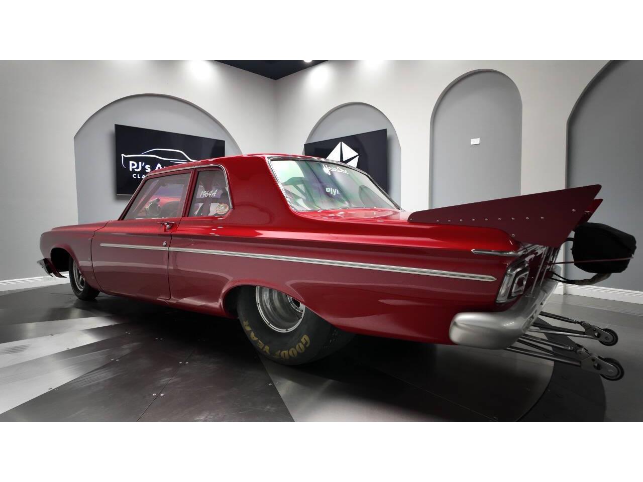 slider-car