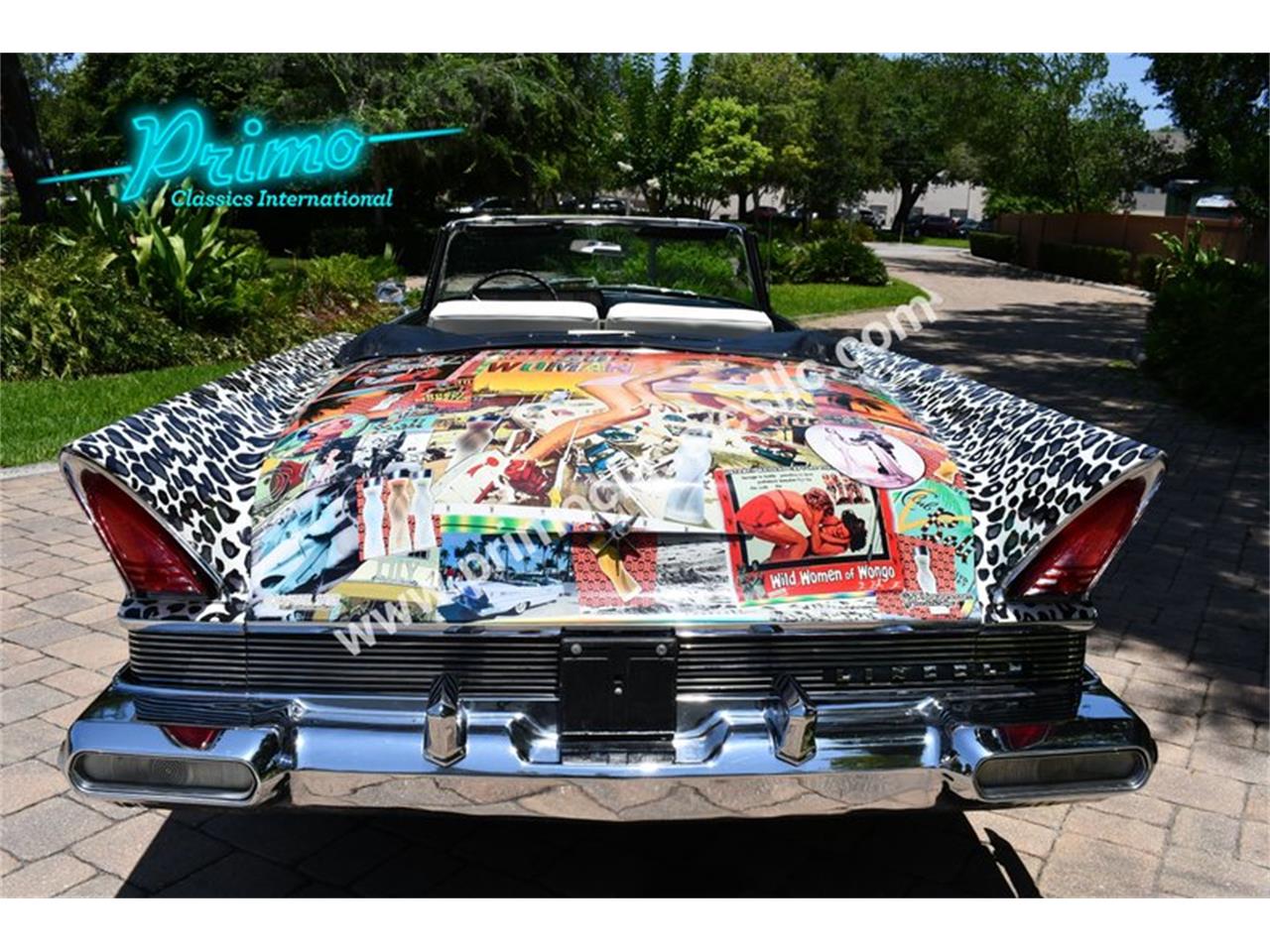 slider-car