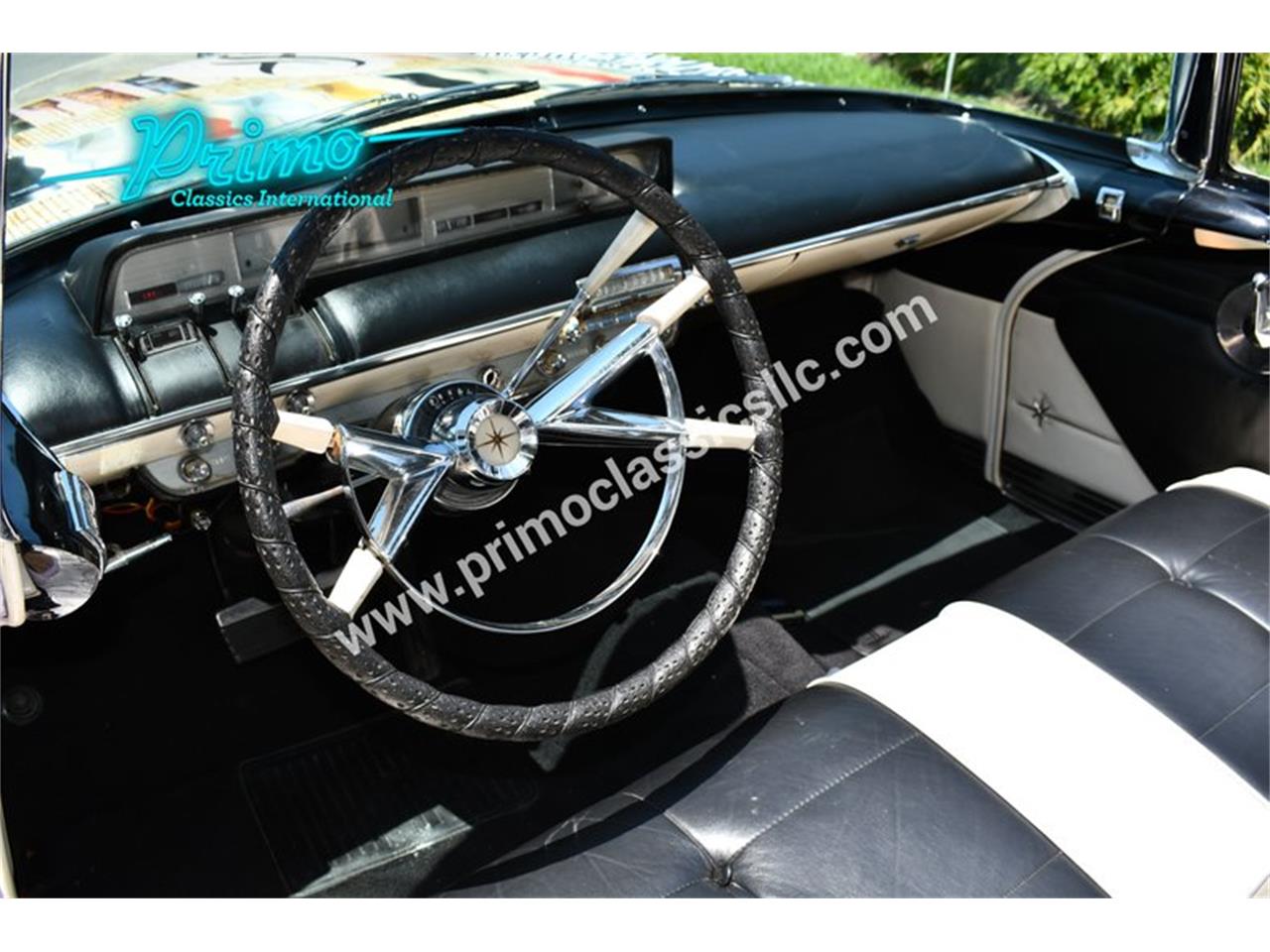 slider-car