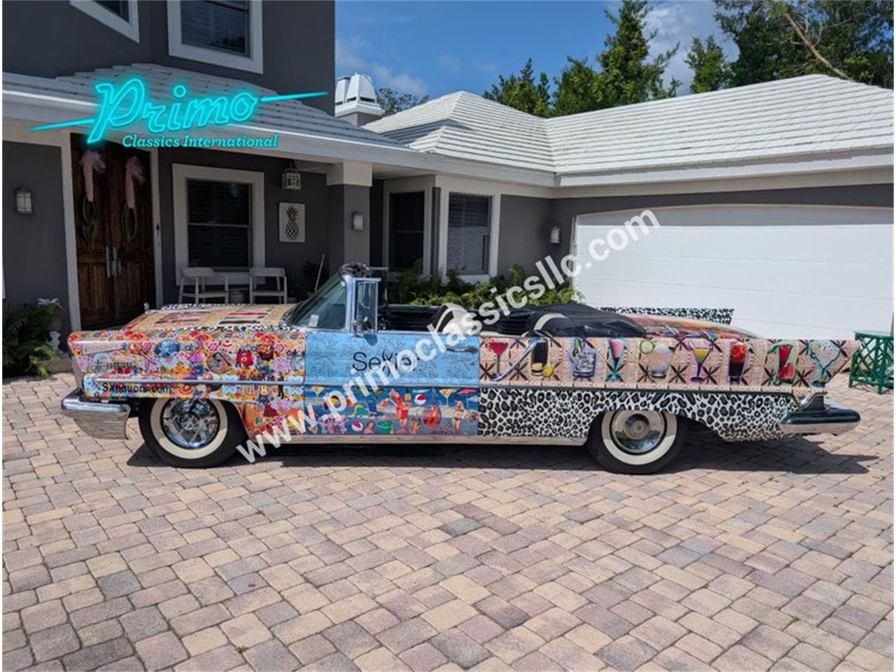 slider-car