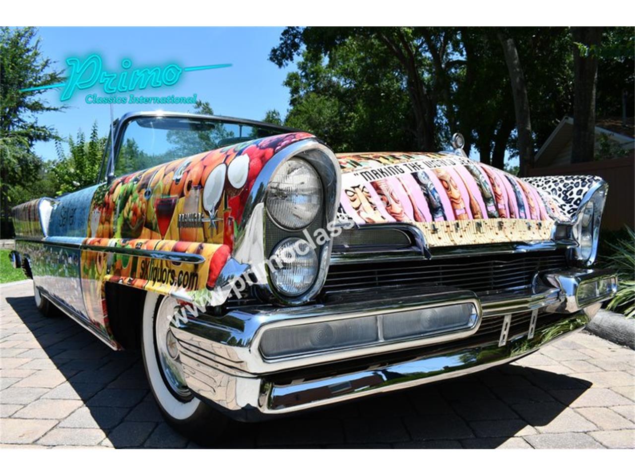slider-car