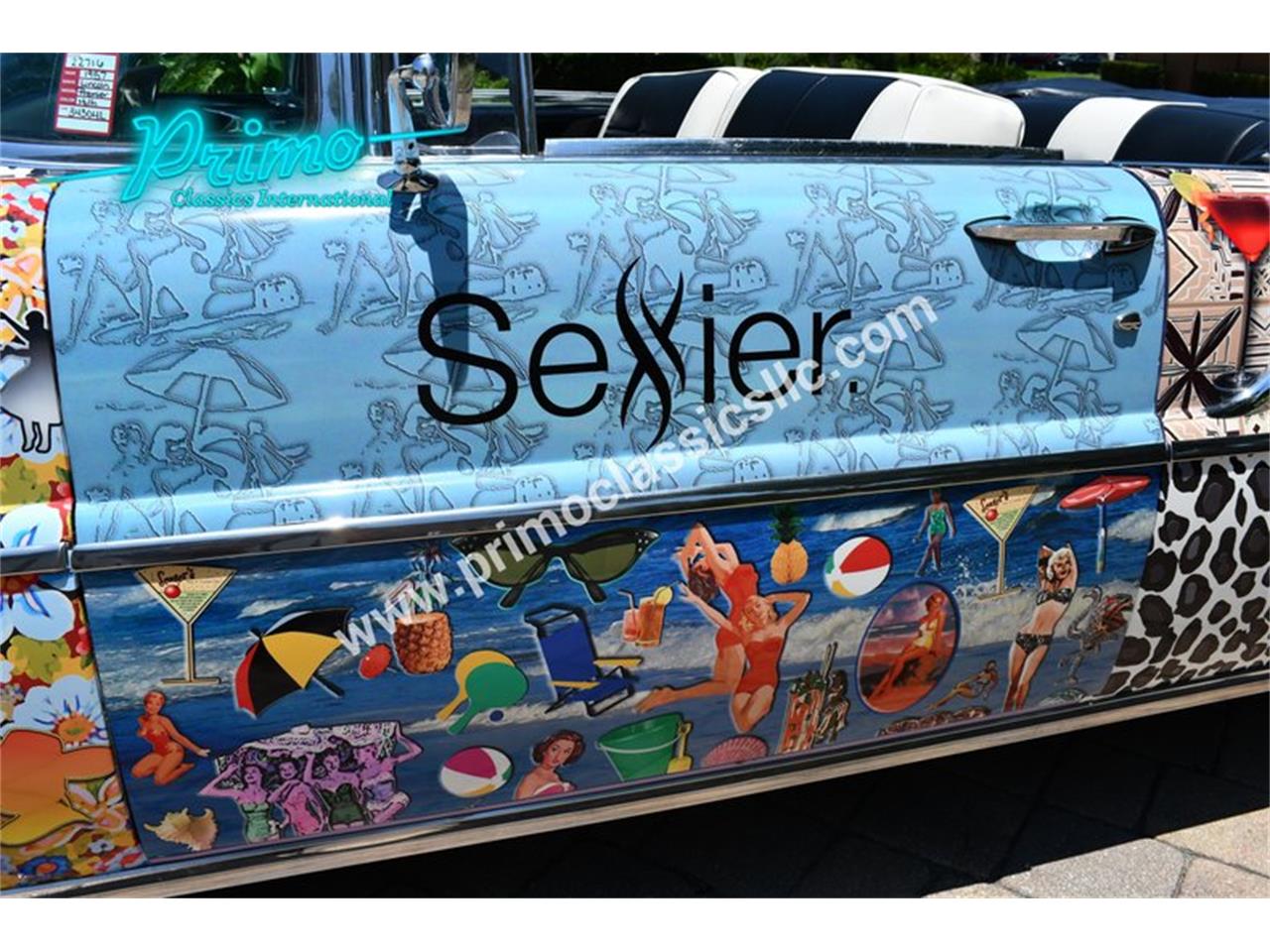 slider-car