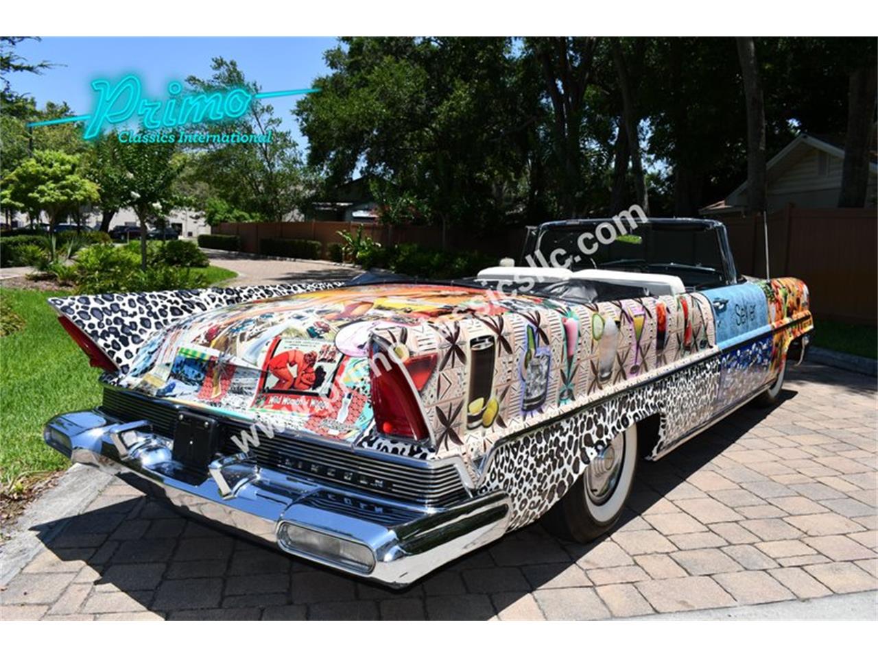slider-car