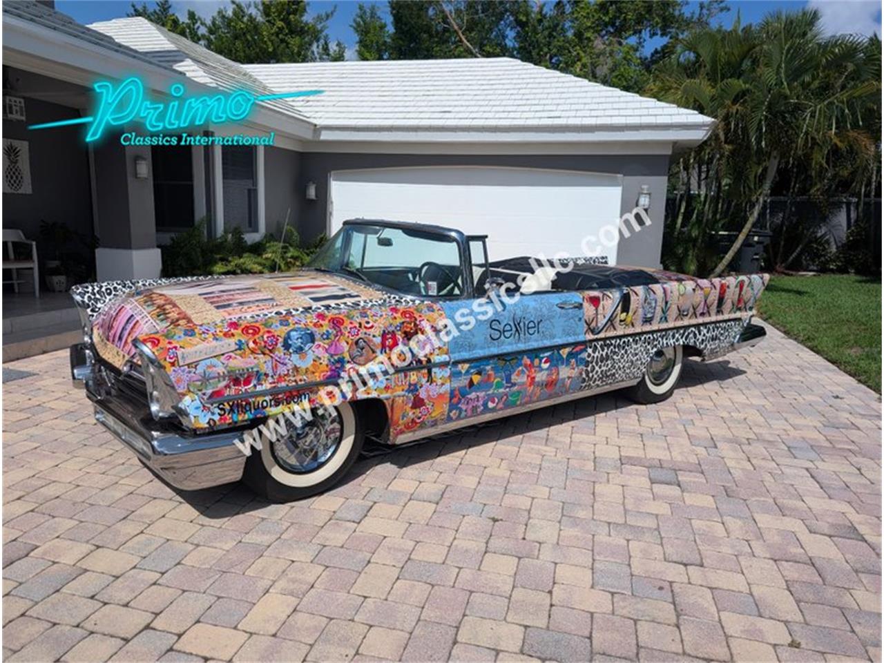 slider-car