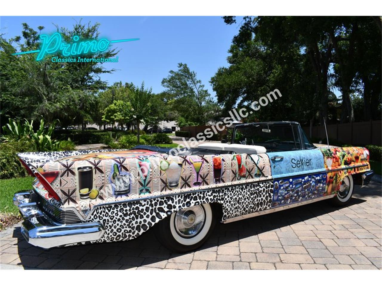 slider-car