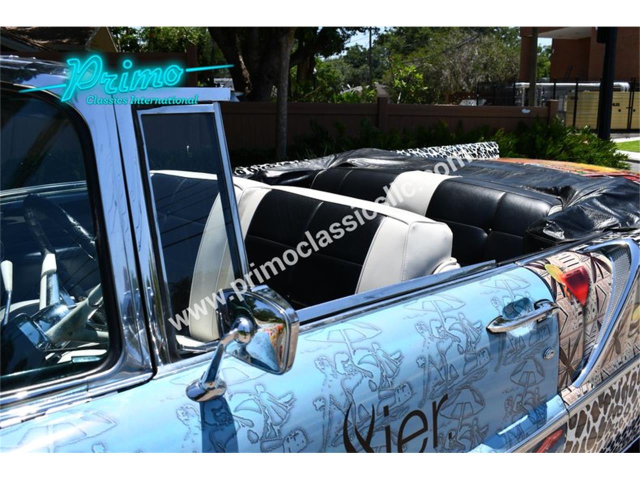 slider-car