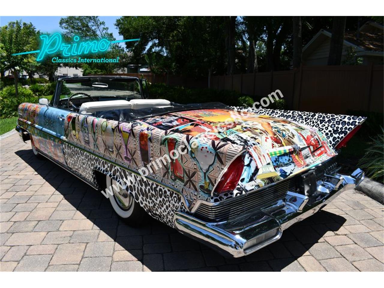 slider-car
