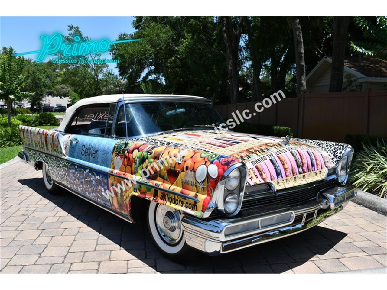 slider-car