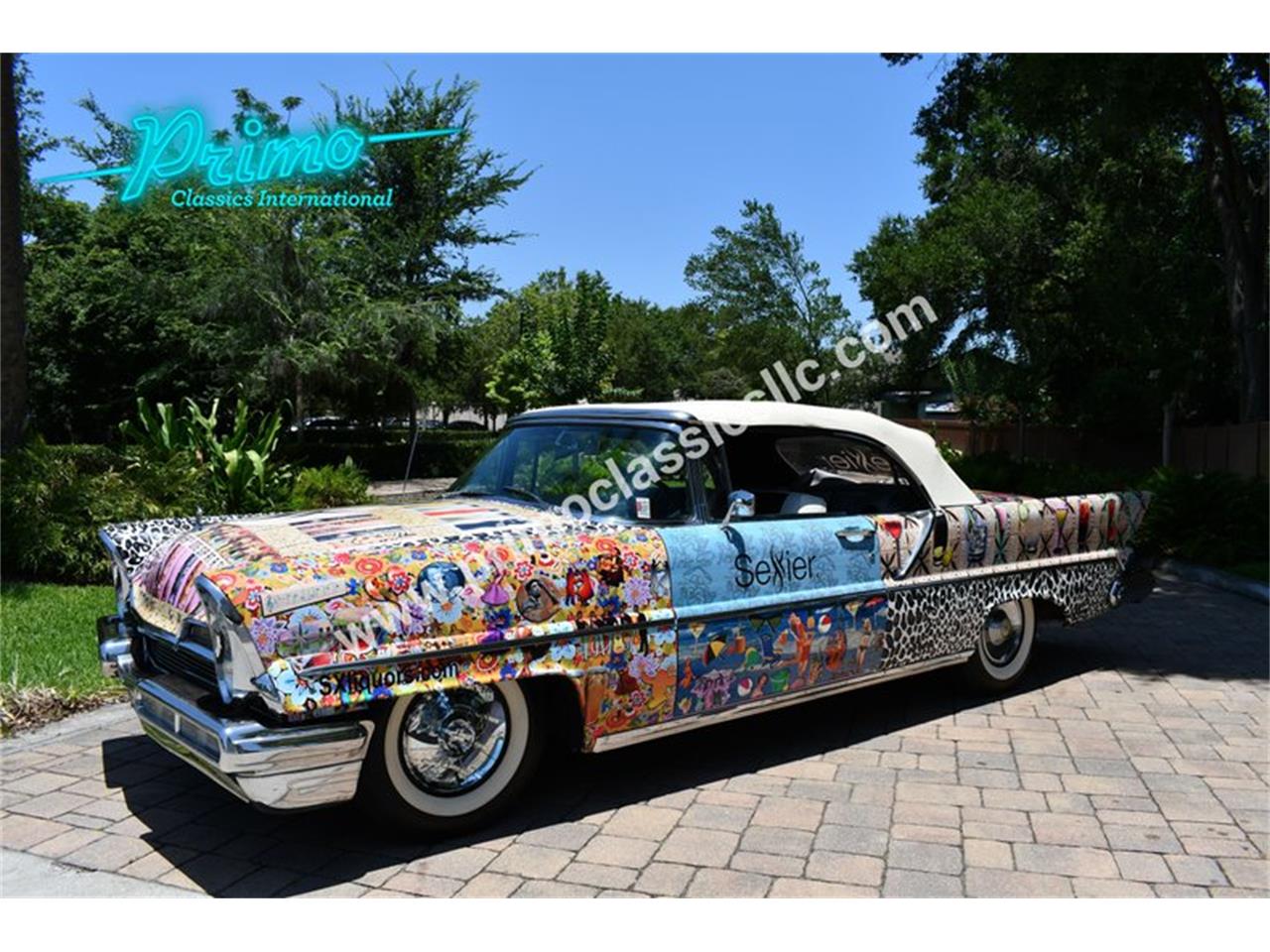 slider-car