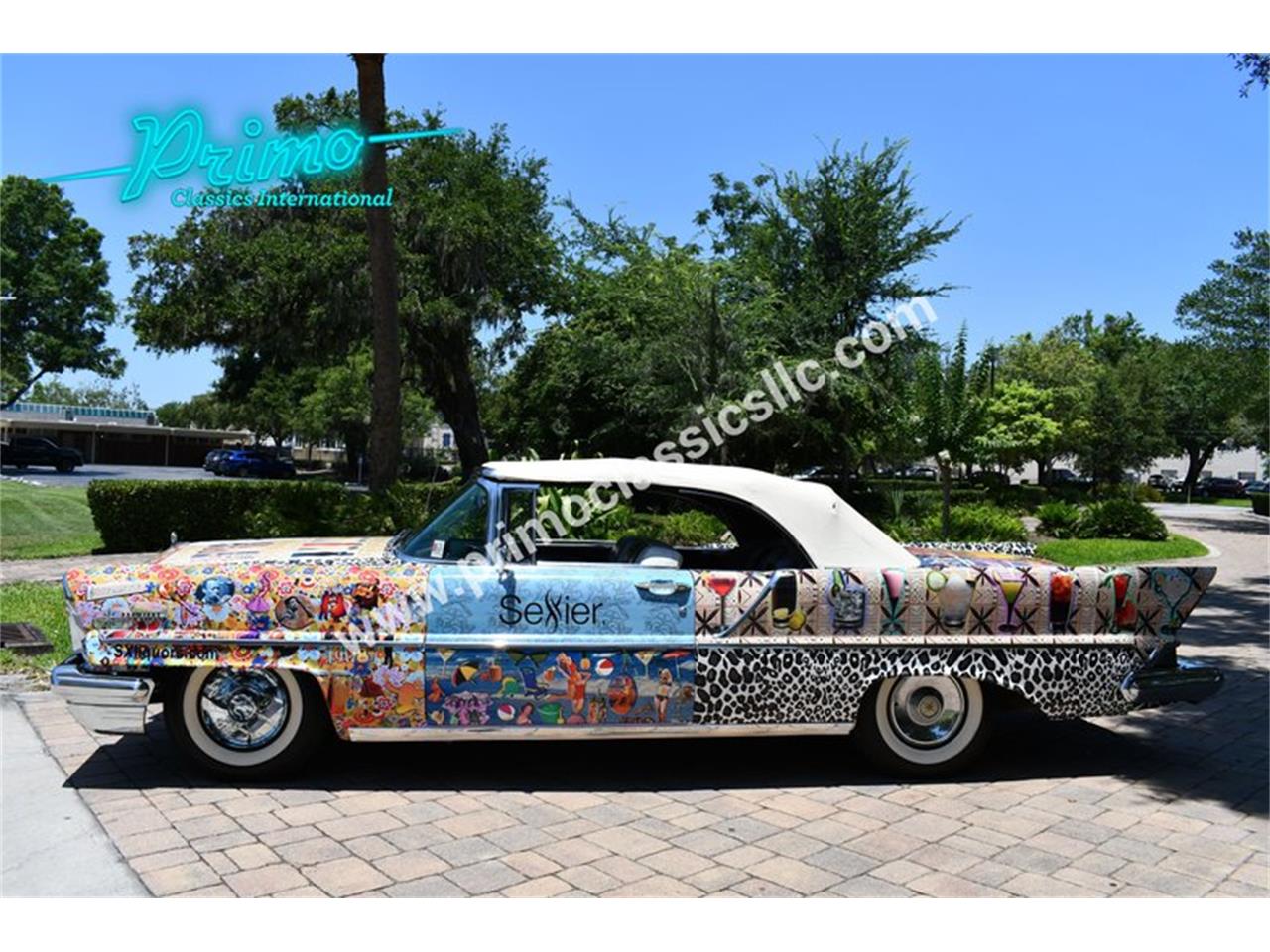 slider-car