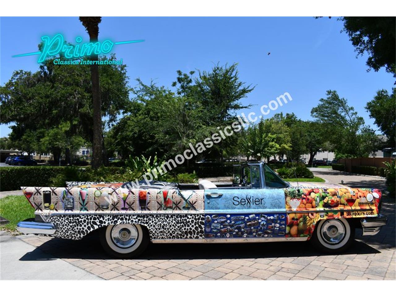 slider-car