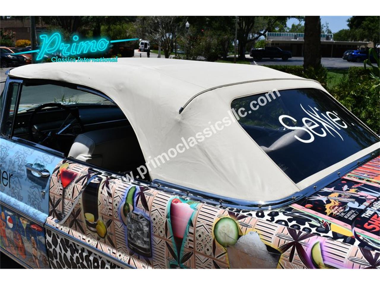 slider-car