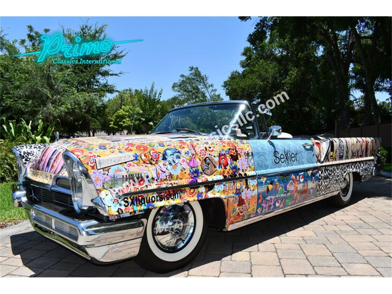 slider-car