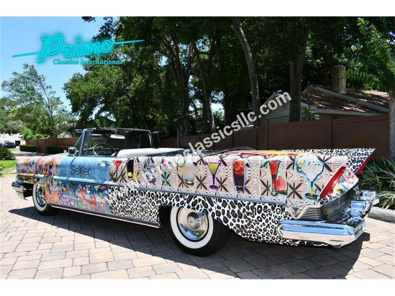 slider-car