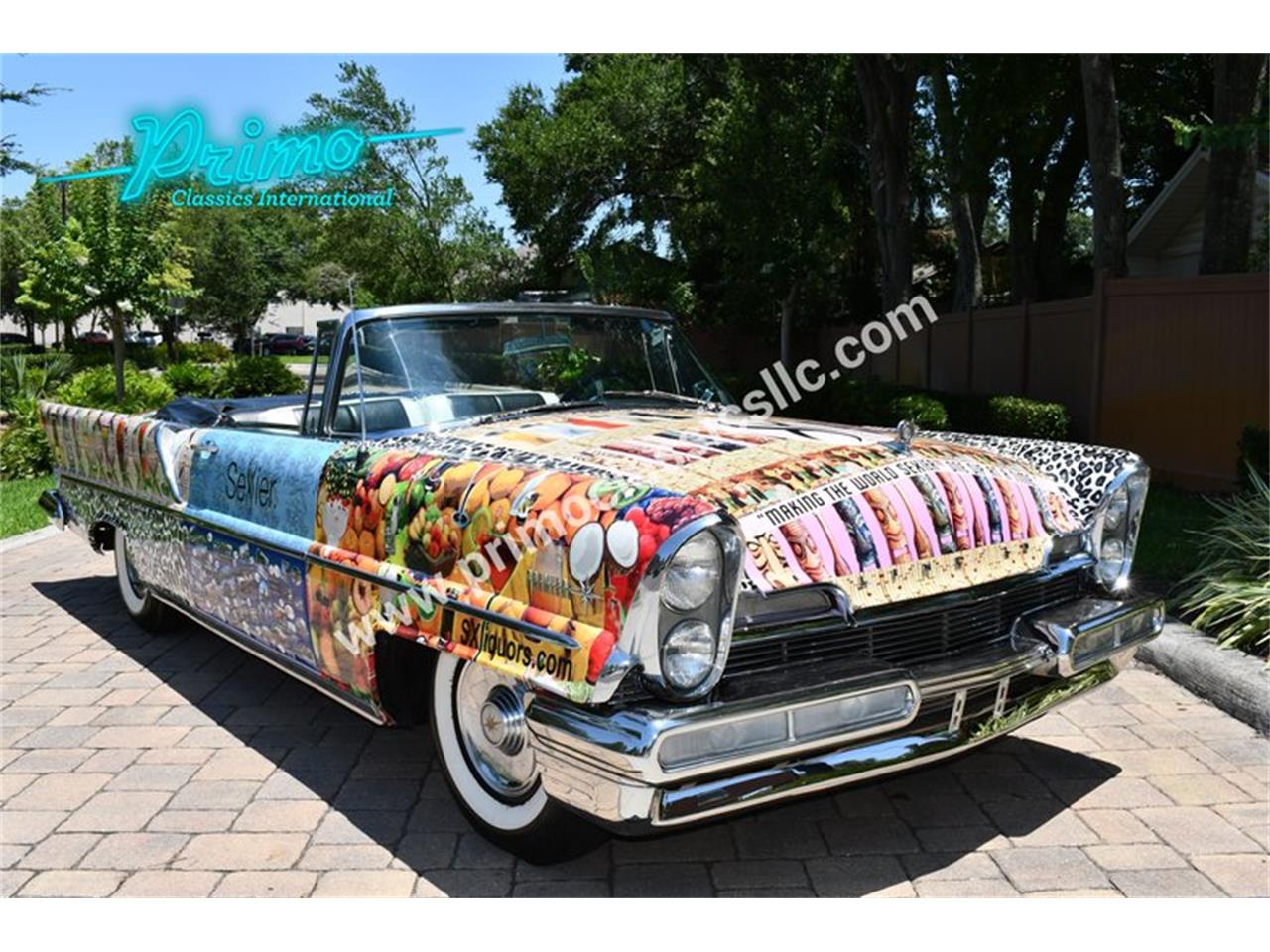 slider-car