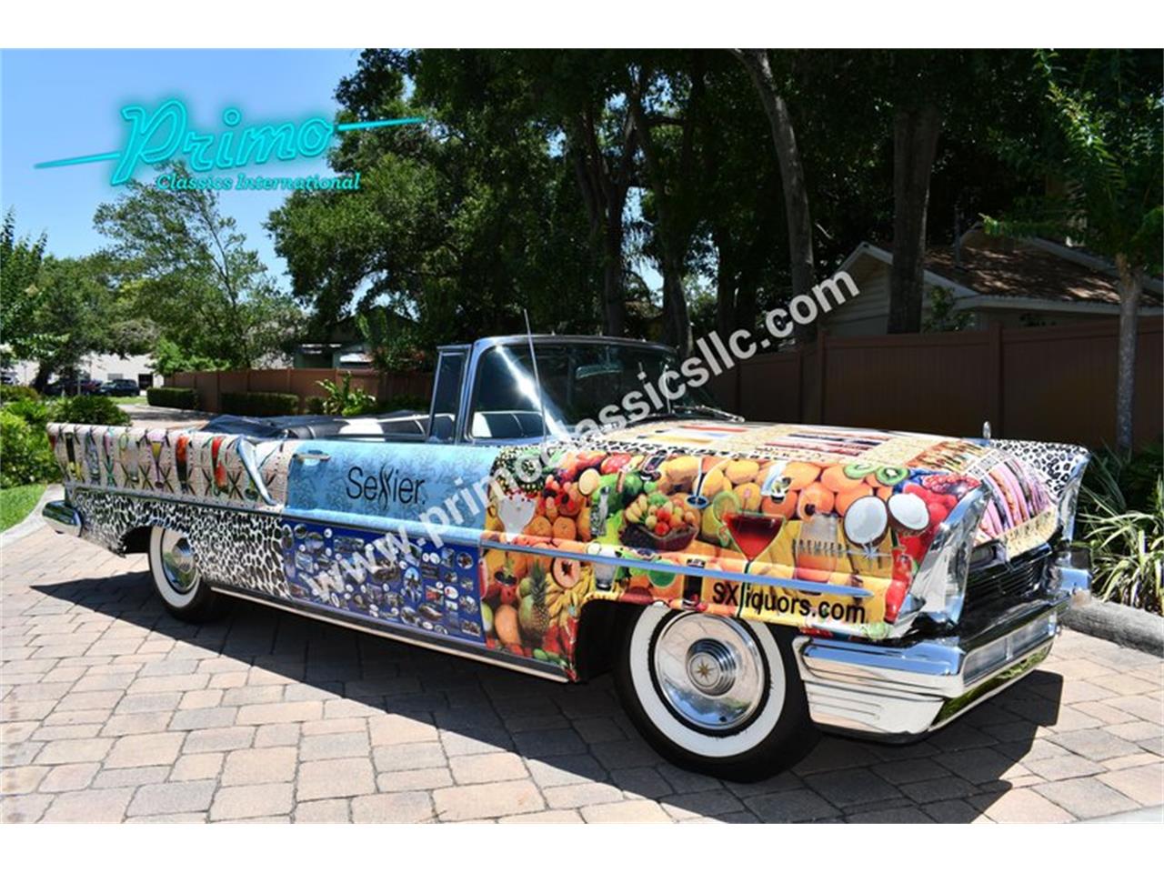 slider-car