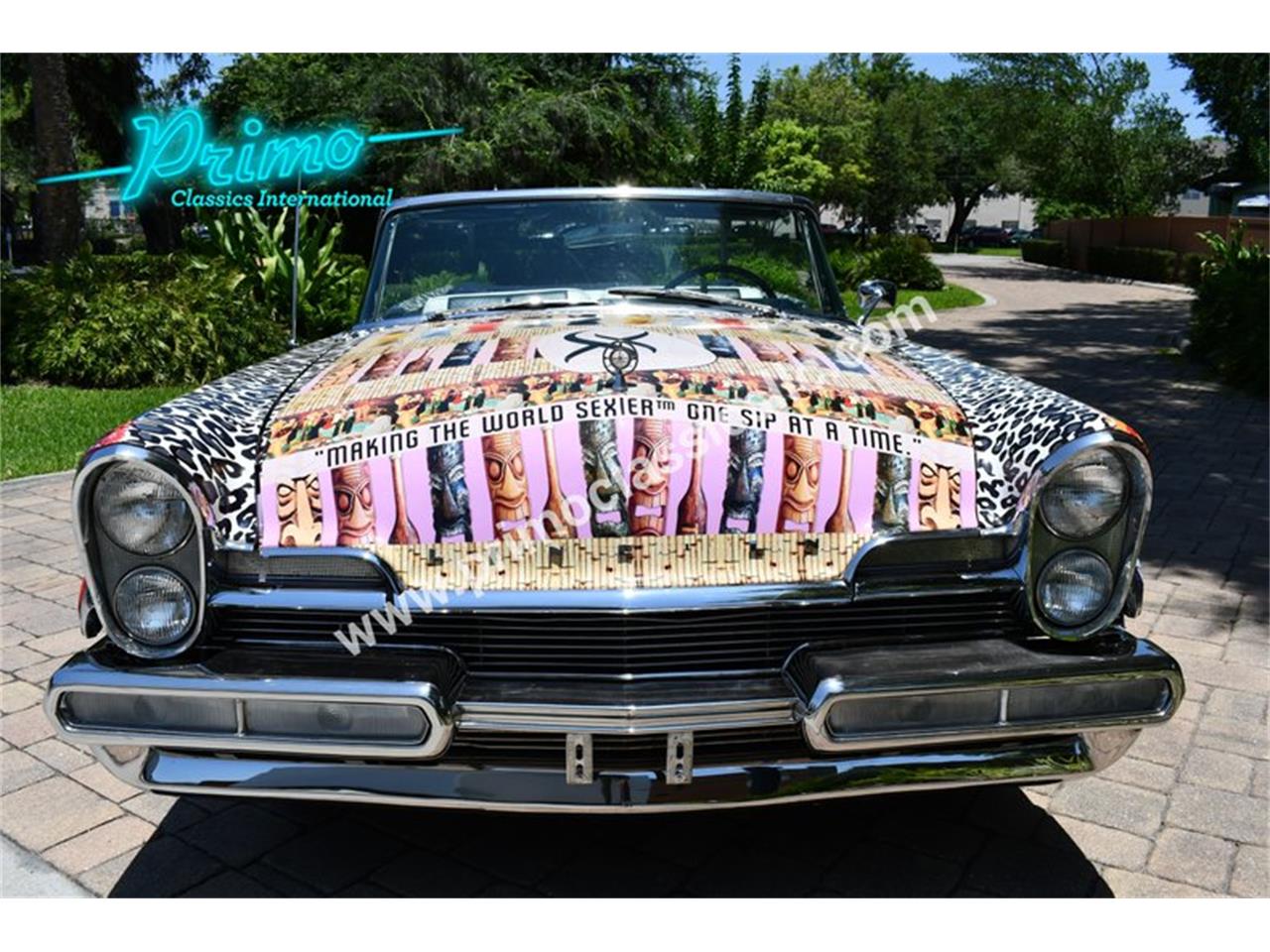 slider-car