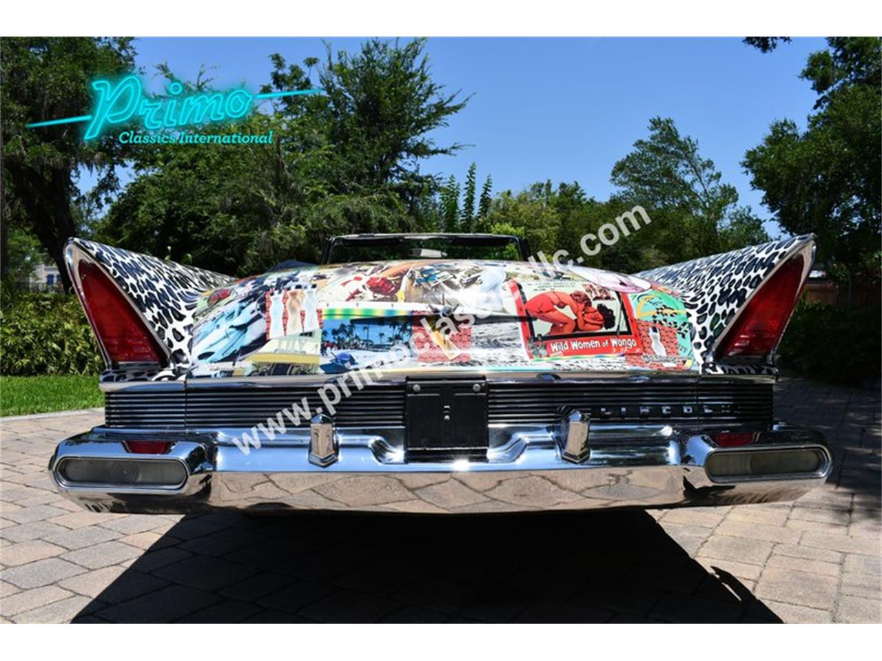 slider-car