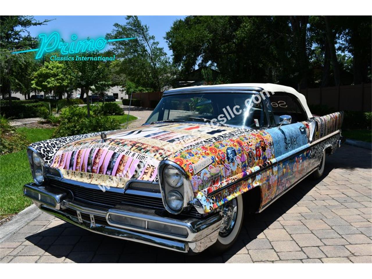 slider-car