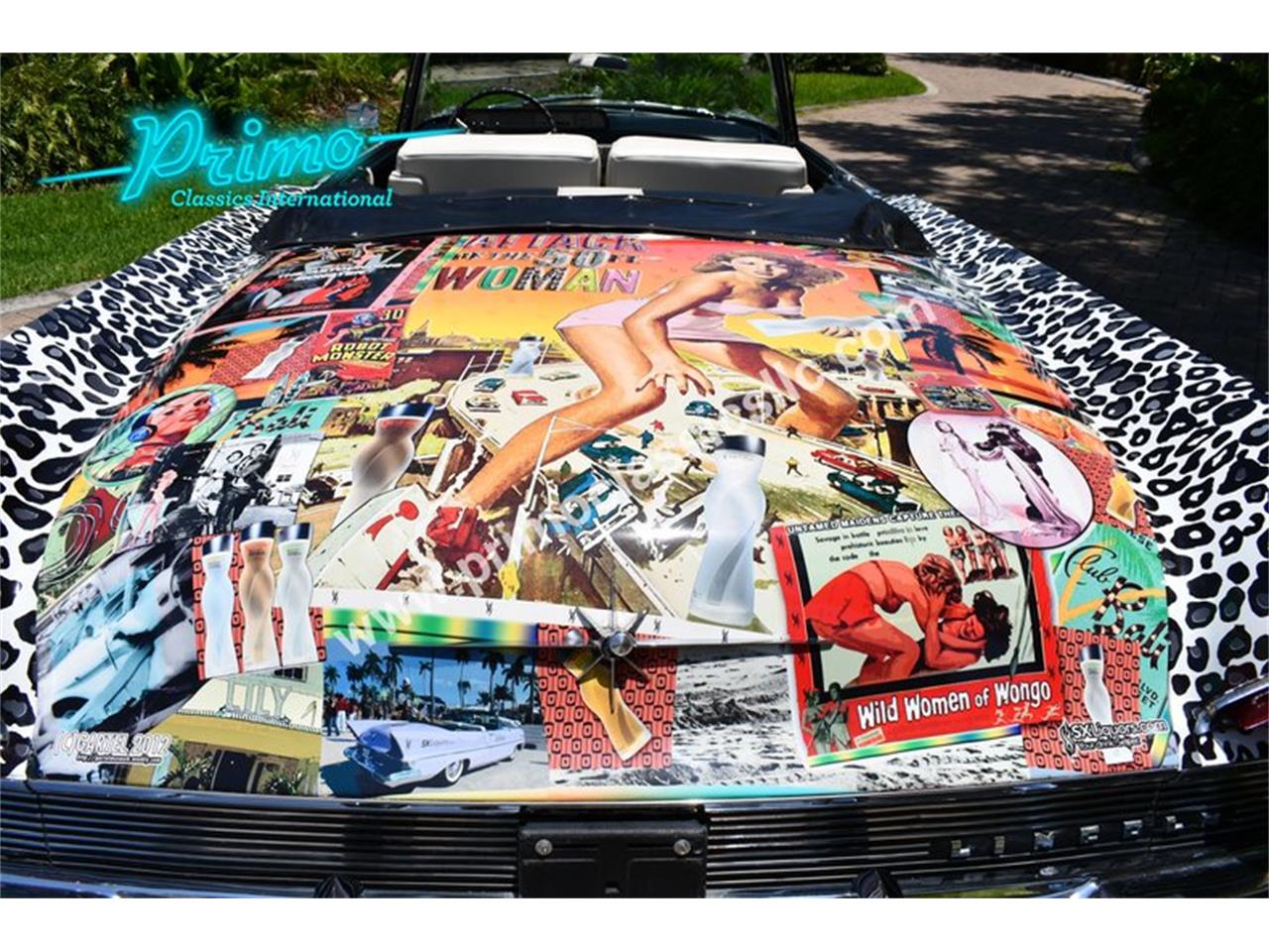 slider-car
