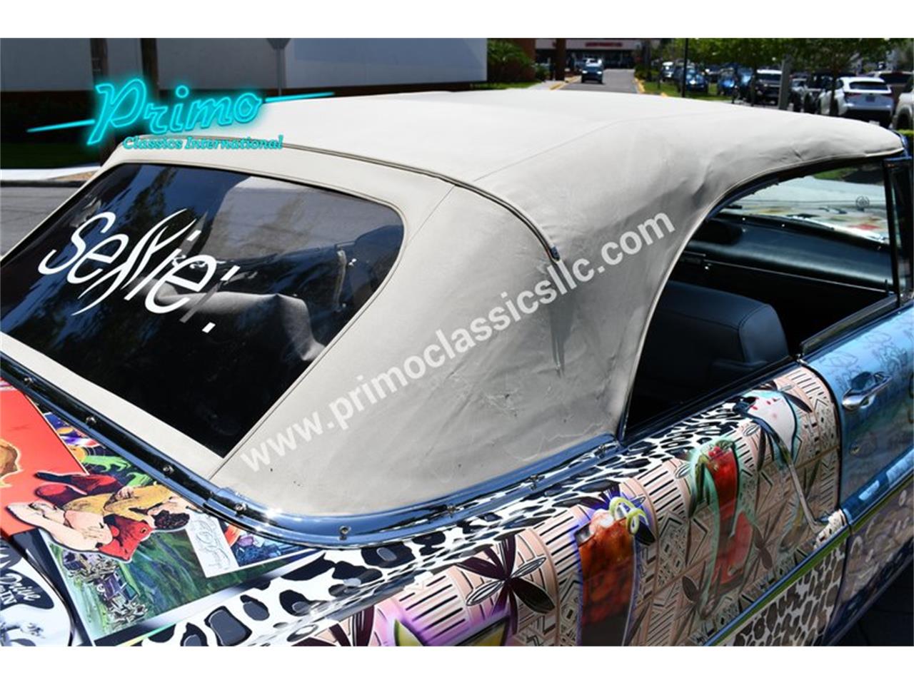 slider-car