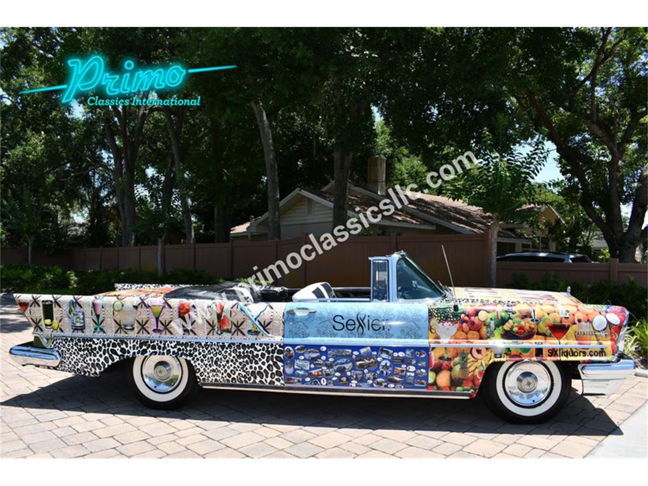 slider-car
