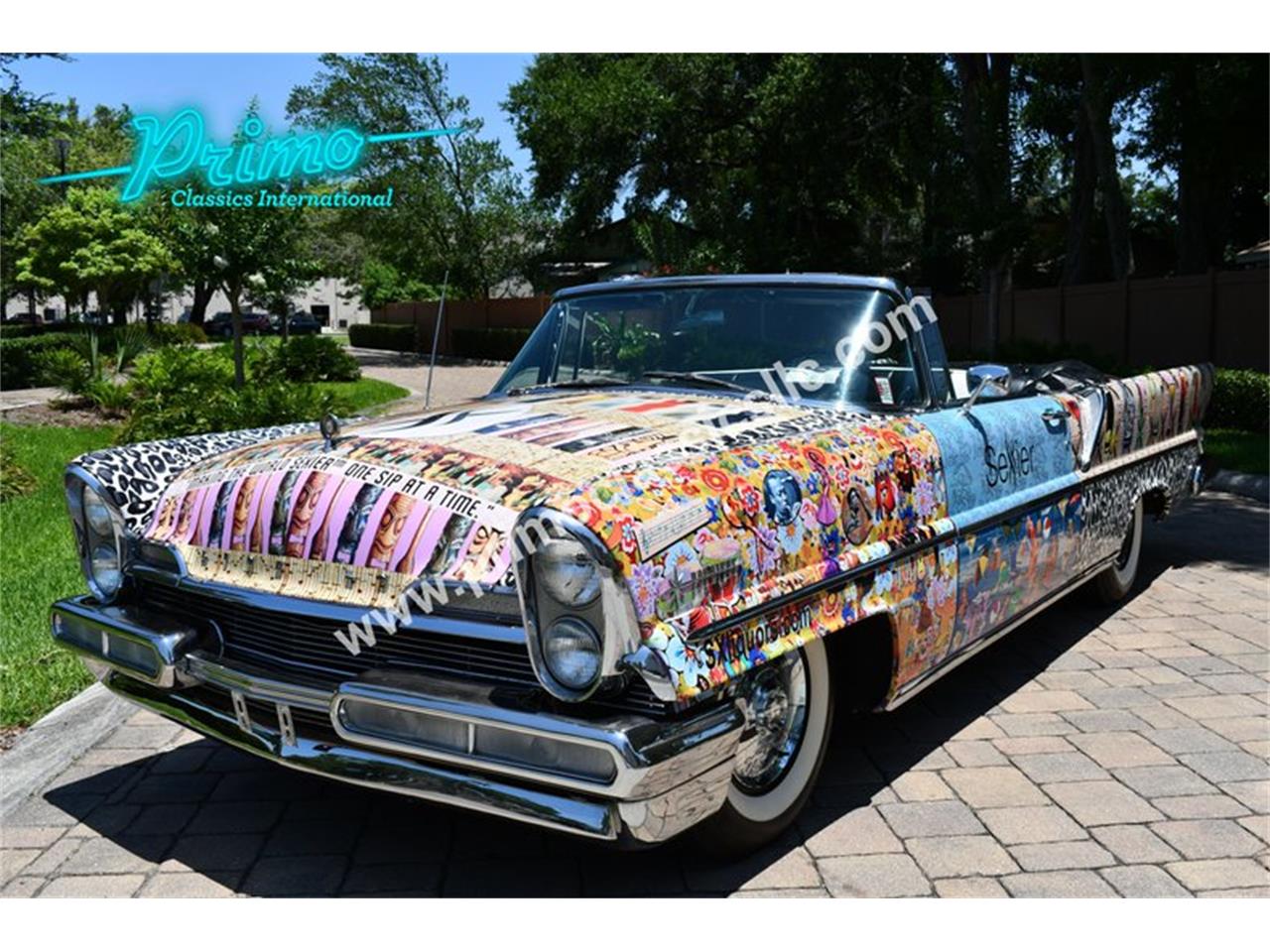 slider-car