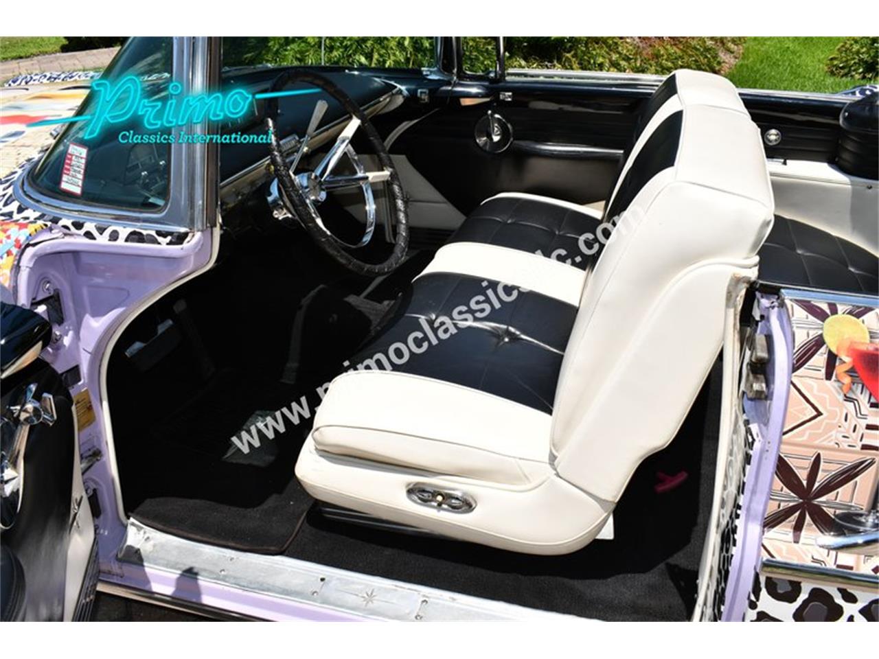 slider-car